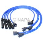Spark Plug Wire Set