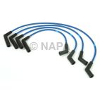Spark Plug Wire Set