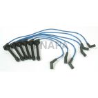 Spark Plug Wire Set