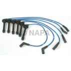 Spark Plug Wire Set