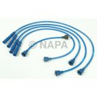 Spark Plug Wire Set