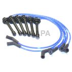 Spark Plug Wire Set