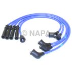 Spark Plug Wire Set
