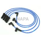 Spark Plug Wire Set