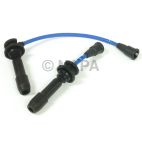 Spark Plug Wire Set