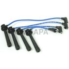 Spark Plug Wire Set