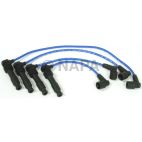 Spark Plug Wire Set