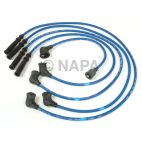 Spark Plug Wire Set