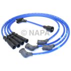 Spark Plug Wire Set
