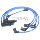 Spark Plug Wire Set