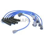 Spark Plug Wire Set