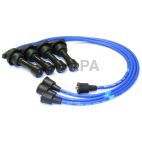 Spark Plug Wire Set