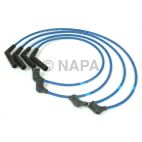 Spark Plug Wire Set