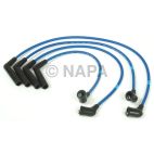 Spark Plug Wire Set