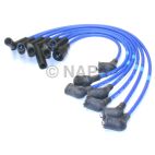 Spark Plug Wire Set