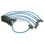 Spark Plug Wire Set