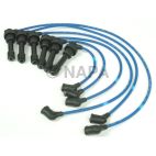 Spark Plug Wire Set