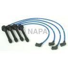 Spark Plug Wire Set