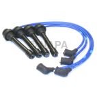 Spark Plug Wire Set