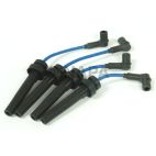 Spark Plug Wire Set