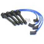 Spark Plug Wire Set