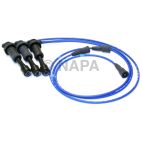 Spark Plug Wire Set