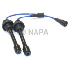 Spark Plug Wire Set