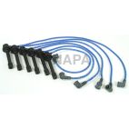 Spark Plug Wire Set