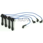 Spark Plug Wire Set