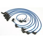 Spark Plug Wire Set