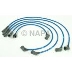 Spark Plug Wire Set