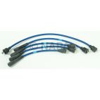 Spark Plug Wire Set