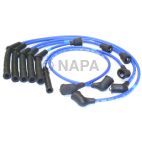 Spark Plug Wire Set
