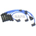 Spark Plug Wire Set