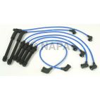 Spark Plug Wire Set