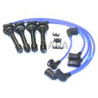 Spark Plug Wire Set