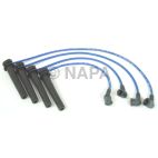 Spark Plug Wire Set