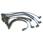 Spark Plug Wire Set
