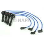 Spark Plug Wire Set