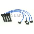 Spark Plug Wire Set