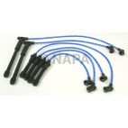 Spark Plug Wire Set