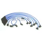 Spark Plug Wire Set