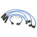 Spark Plug Wire Set