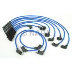 Spark Plug Wire Set