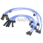 Spark Plug Wire Set