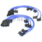 Spark Plug Wire Set