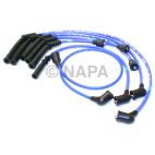 Spark Plug Wire Set