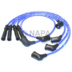 Spark Plug Wire Set