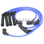 Spark Plug Wire Set