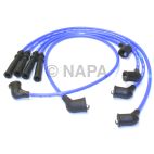 Spark Plug Wire Set